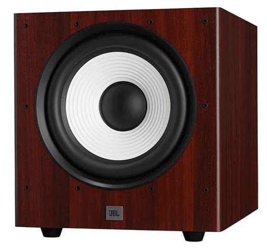 loa sub chuyên nghiệp chất lượng cao jbl